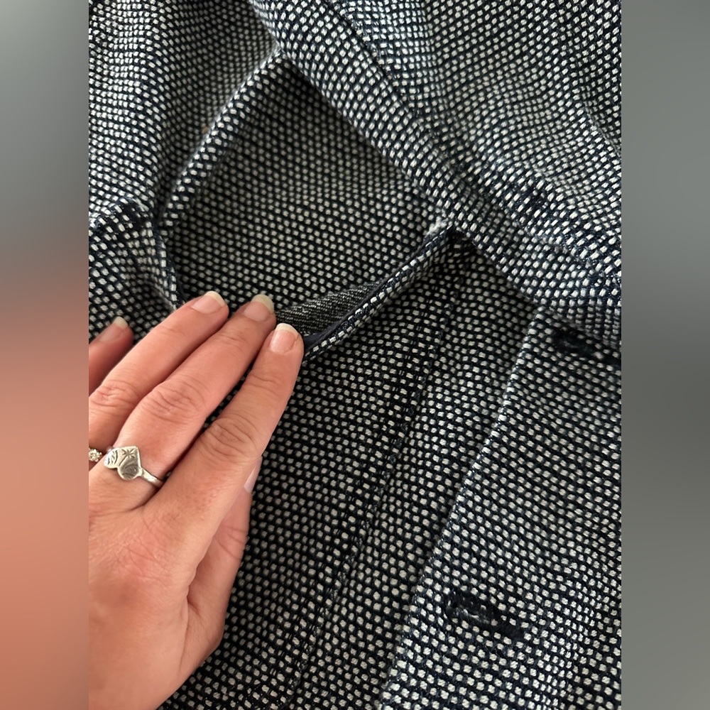 Imogene + Willie Jacket - Picture 11 of 15